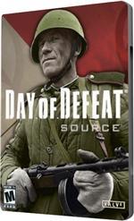   Day of Defeat Source v.1717992 (stable) (No-Steam) PC